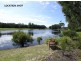 5 Kestrel Ave, Salamander Bay NSW 2317