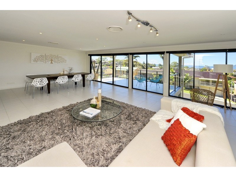 10 Raymond Avenue, Salamander Bay NSW 2317