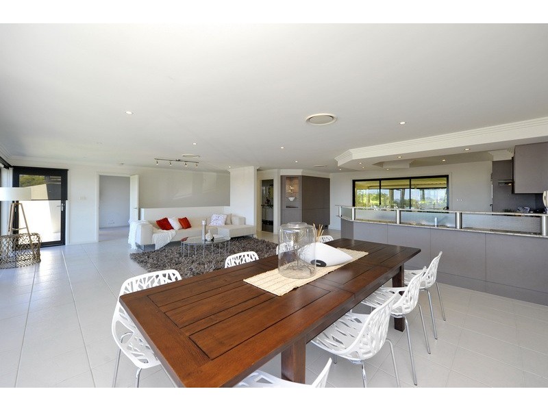 10 Raymond Avenue, Salamander Bay NSW 2317