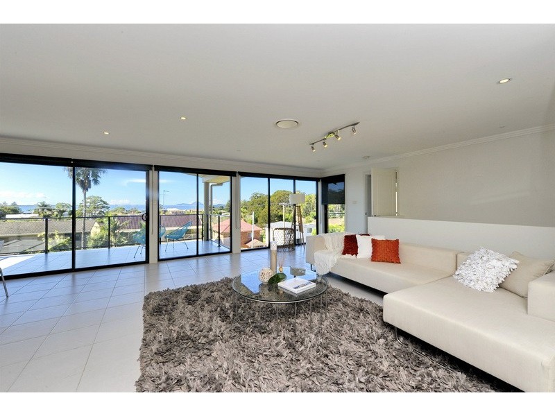 10 Raymond Avenue, Salamander Bay NSW 2317