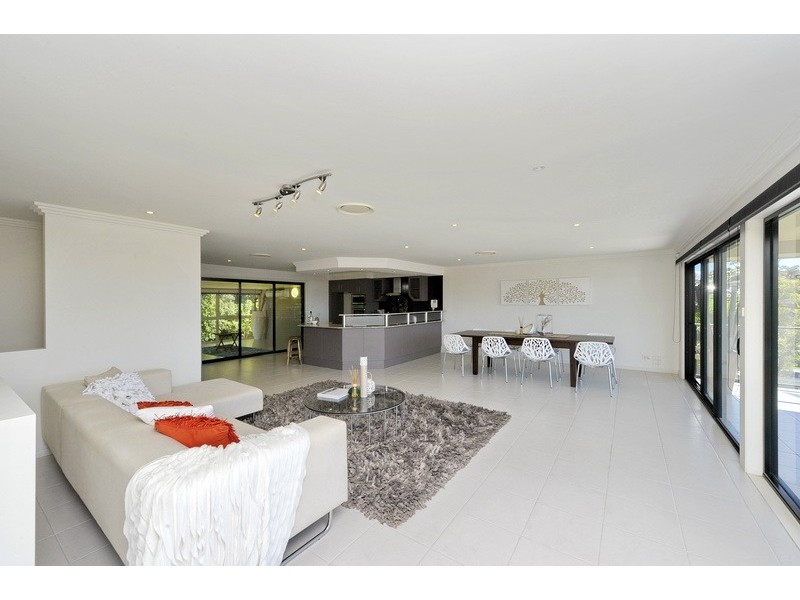 10 Raymond Avenue, Salamander Bay NSW 2317