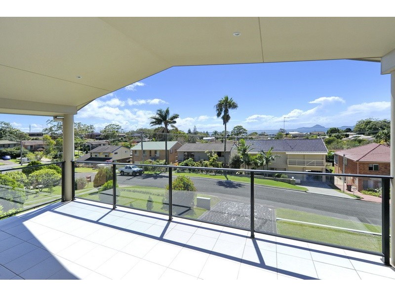 10 Raymond Avenue, Salamander Bay NSW 2317