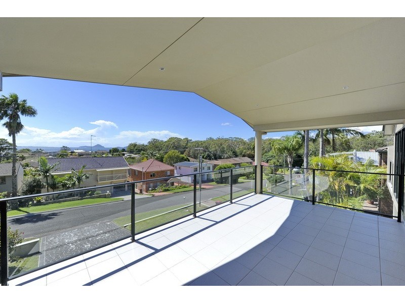 10 Raymond Avenue, Salamander Bay NSW 2317