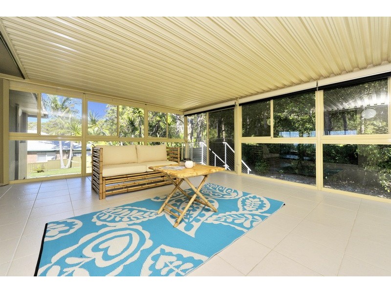 10 Raymond Avenue, Salamander Bay NSW 2317