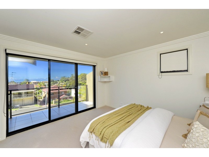 10 Raymond Avenue, Salamander Bay NSW 2317