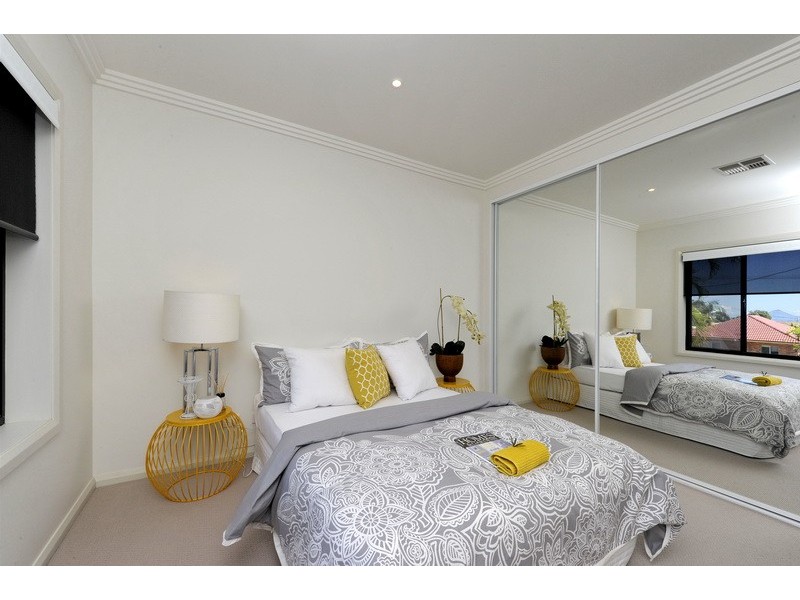 10 Raymond Avenue, Salamander Bay NSW 2317