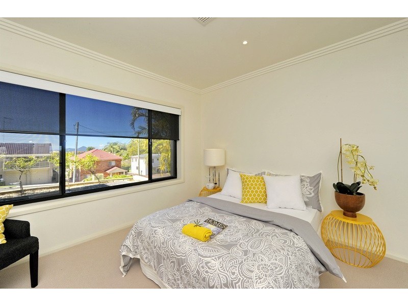 10 Raymond Avenue, Salamander Bay NSW 2317