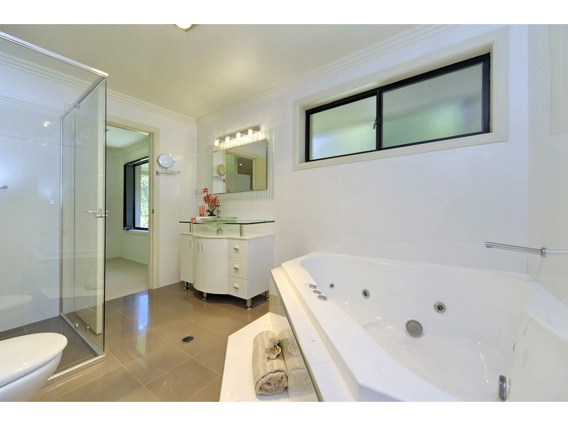 10 Raymond Avenue, Salamander Bay NSW 2317