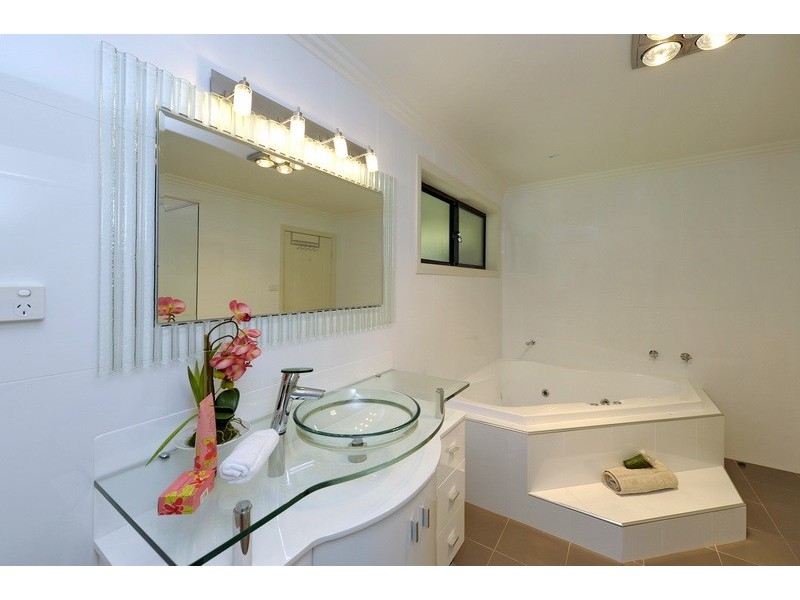 10 Raymond Avenue, Salamander Bay NSW 2317