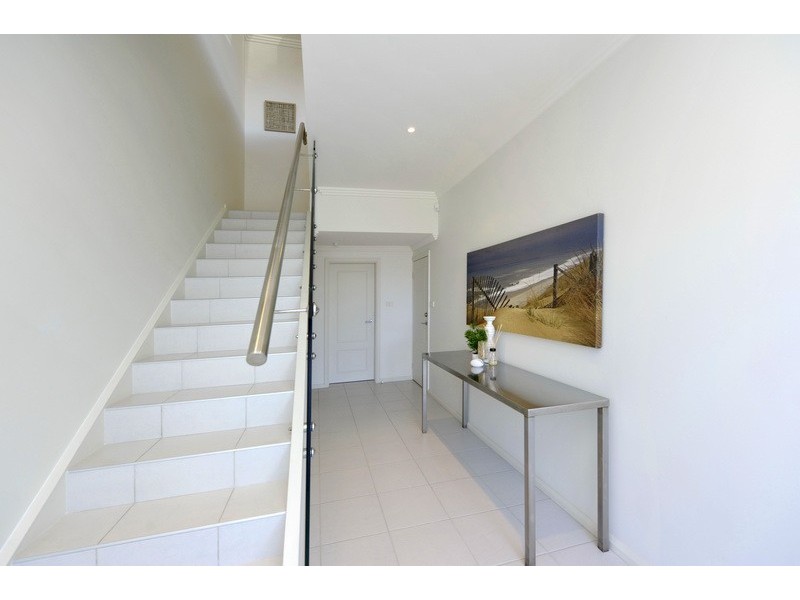 10 Raymond Avenue, Salamander Bay NSW 2317