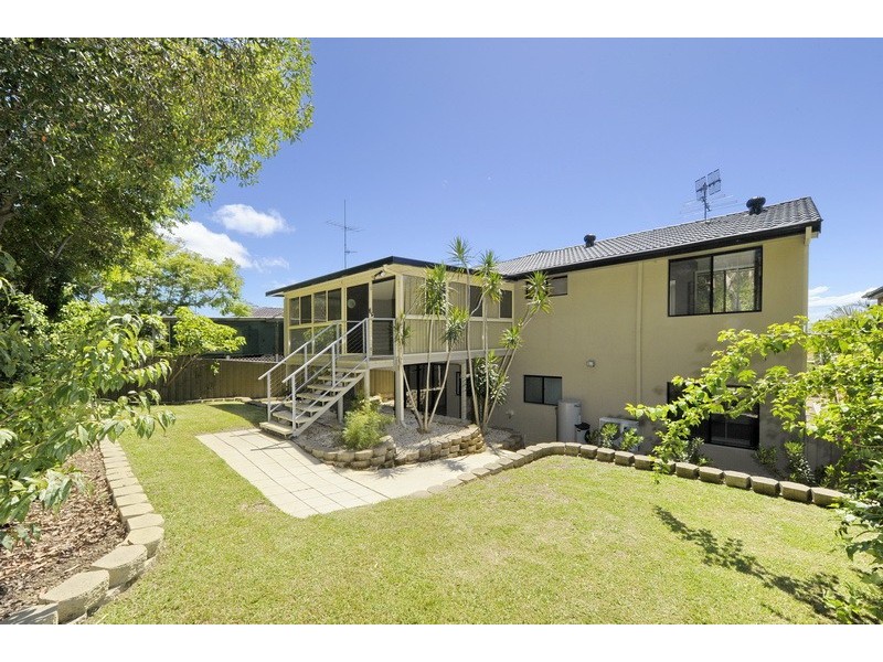 10 Raymond Avenue, Salamander Bay NSW 2317