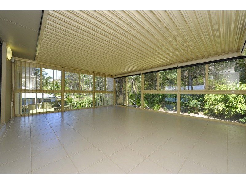 10 Raymond Avenue, Salamander Bay NSW 2317