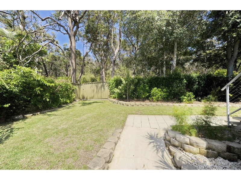 10 Raymond Avenue, Salamander Bay NSW 2317