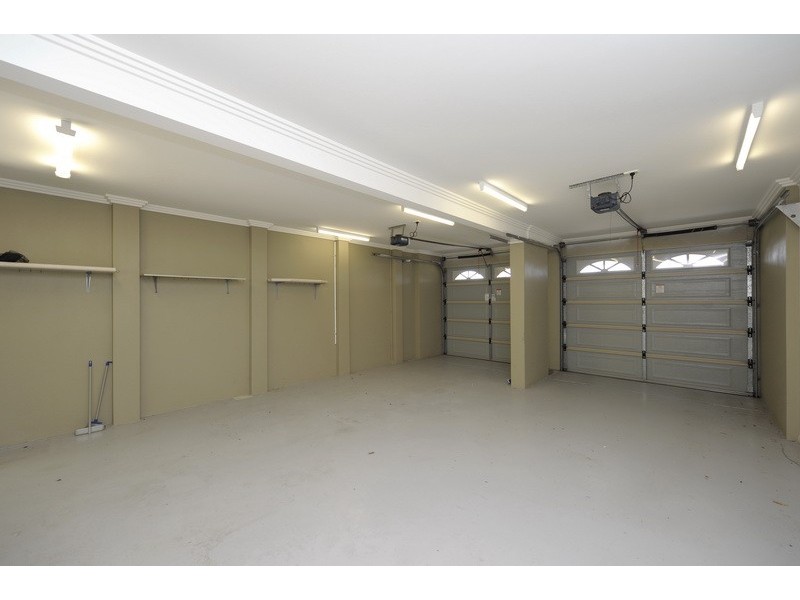 10 Raymond Avenue, Salamander Bay NSW 2317