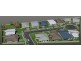Lot 9 Oasis Close, Soldiers Point NSW 2317