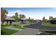 Lot 9 Oasis Close, Soldiers Point NSW 2317
