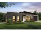 Lot 9 Oasis Close, Soldiers Point NSW 2317