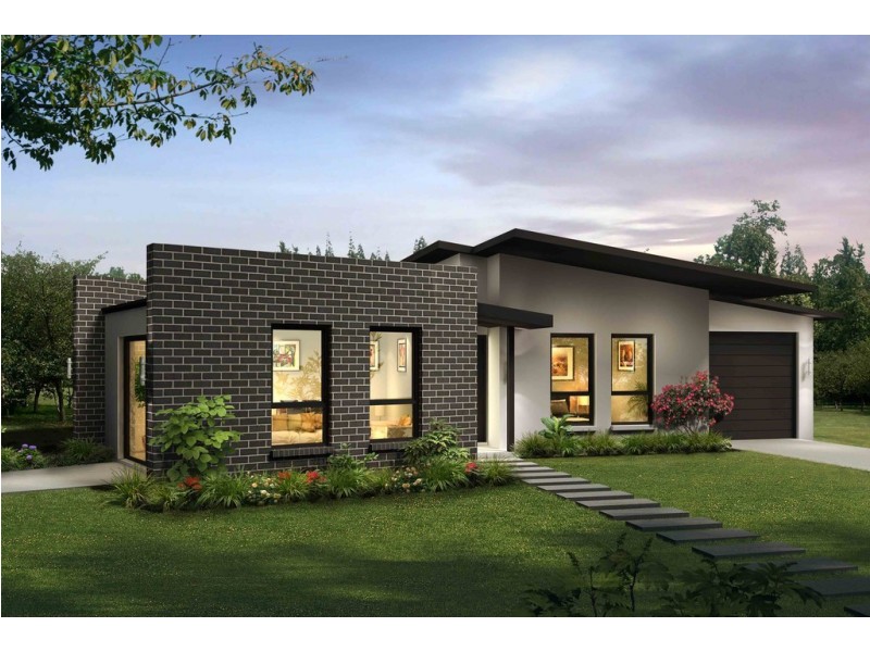 Lot 9 Oasis Close, Soldiers Point NSW 2317