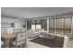 Lot 9 Oasis Close, Soldiers Point NSW 2317