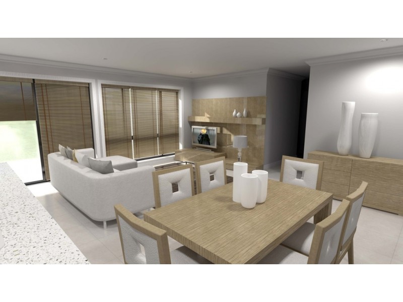 Lot 9 Oasis Close, Soldiers Point NSW 2317
