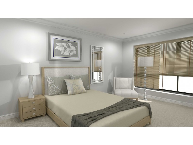 Lot 9 Oasis Close, Soldiers Point NSW 2317