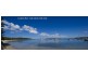 Lot 9 Oasis Close, Soldiers Point NSW 2317