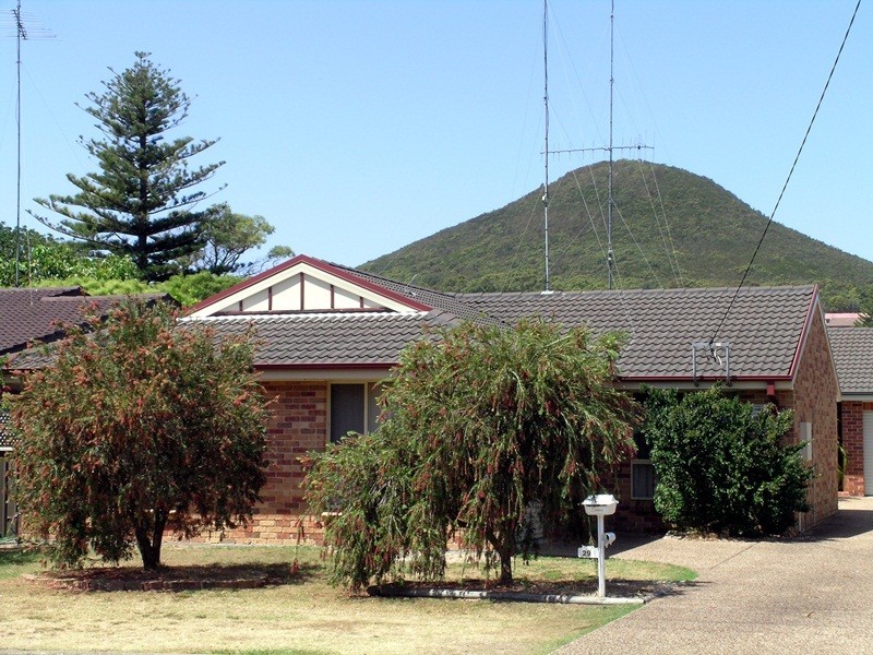 29 Government Road, Shoal Bay NSW 2315