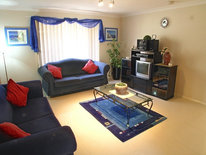 29 Government Road, Shoal Bay NSW 2315