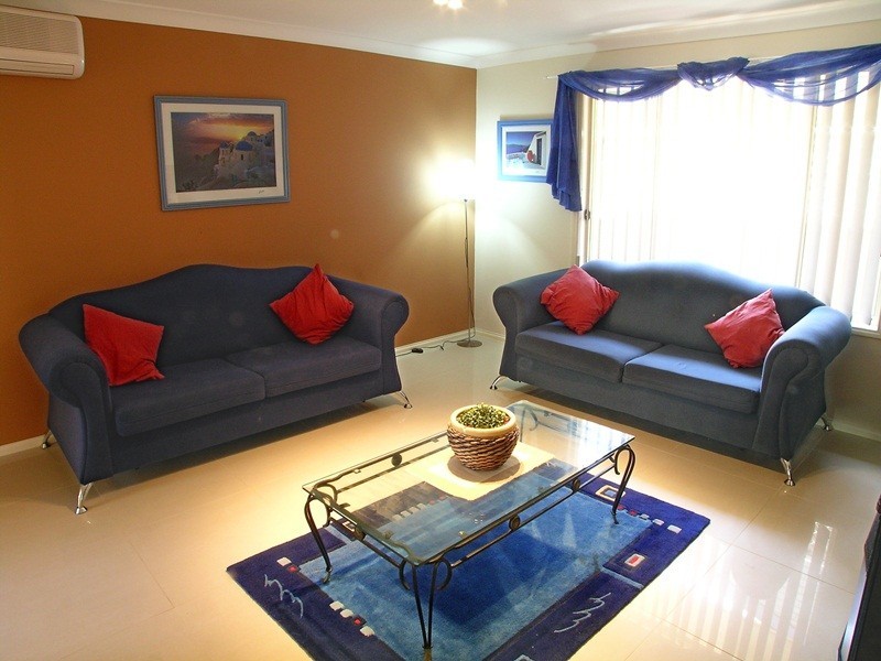 29 Government Road, Shoal Bay NSW 2315