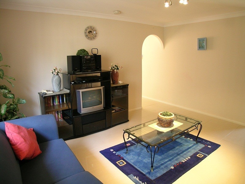 29 Government Road, Shoal Bay NSW 2315