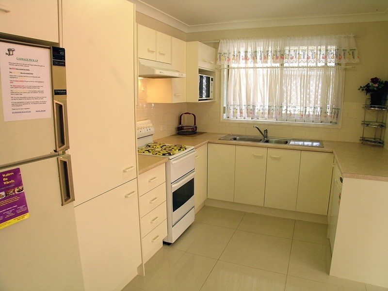 29 Government Road, Shoal Bay NSW 2315