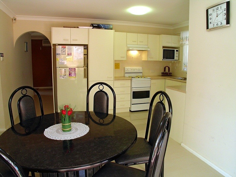 29 Government Road, Shoal Bay NSW 2315