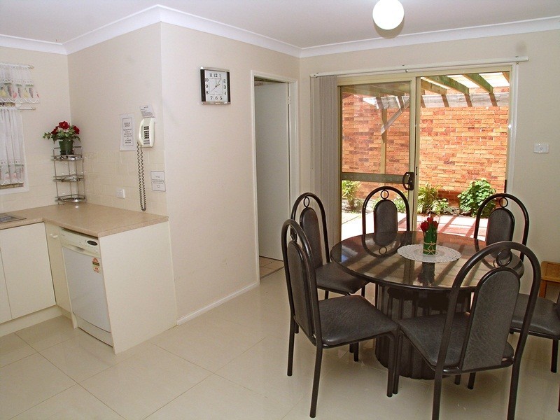 29 Government Road, Shoal Bay NSW 2315