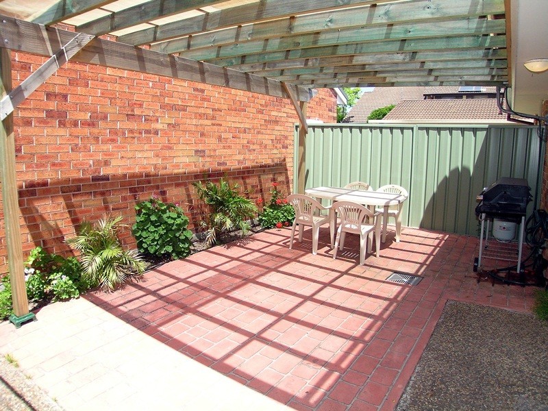 29 Government Road, Shoal Bay NSW 2315