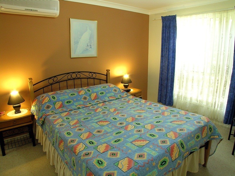 29 Government Road, Shoal Bay NSW 2315