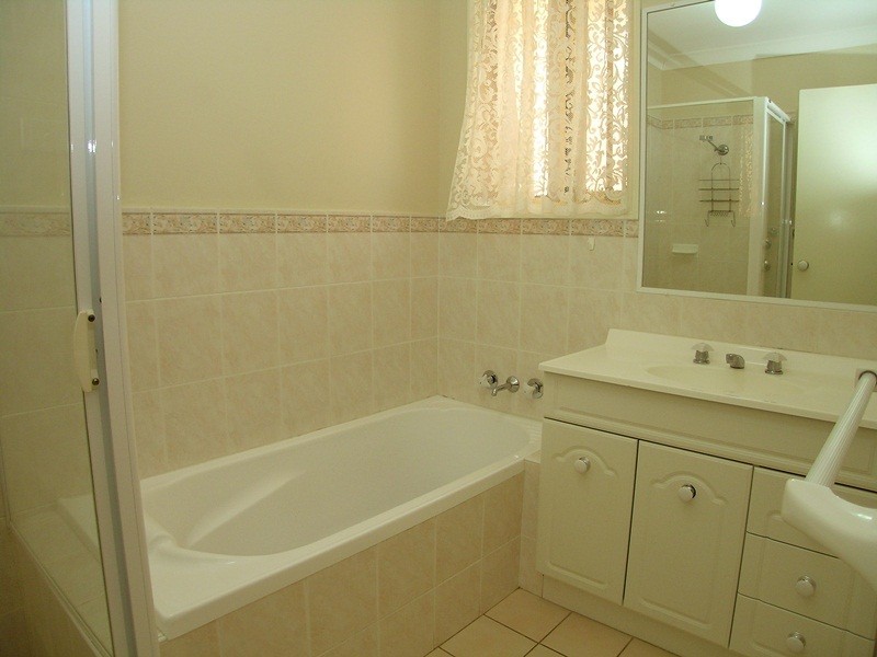 29 Government Road, Shoal Bay NSW 2315