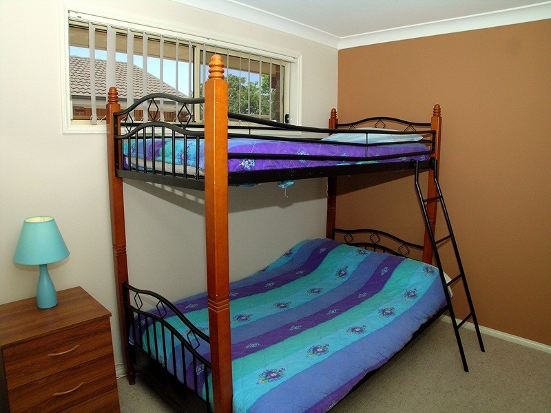 29 Government Road, Shoal Bay NSW 2315