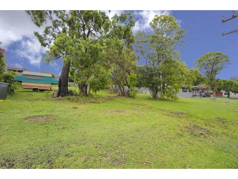 19 Cromarty Road, Soldiers Point NSW 2317