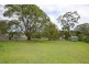 19 Cromarty Road, Soldiers Point NSW 2317