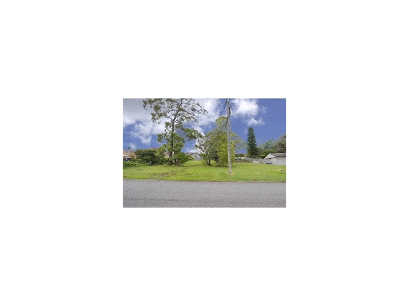 19 Cromarty Road, Soldiers Point NSW 2317