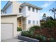 10 Ash Street, Soldiers Point NSW 2317
