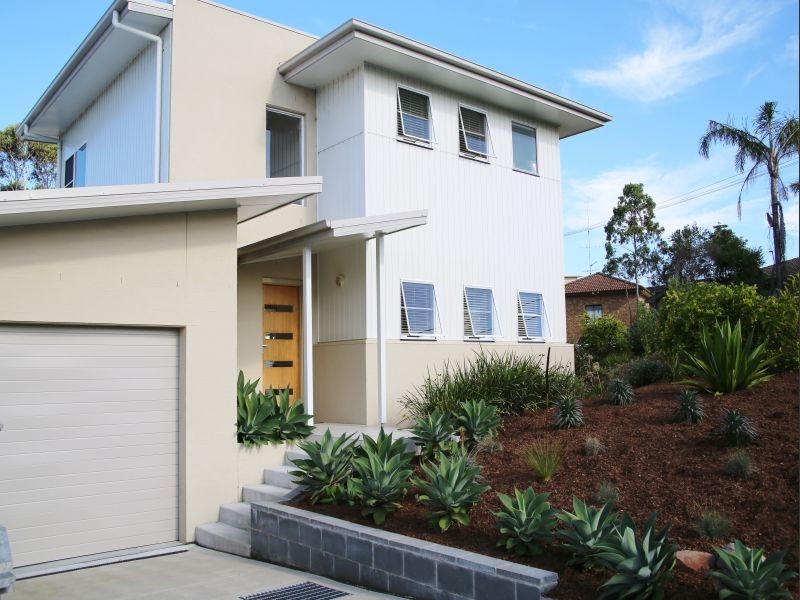 10 Ash Street, Soldiers Point NSW 2317
