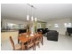 10 Ash Street, Soldiers Point NSW 2317