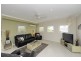 10 Ash Street, Soldiers Point NSW 2317