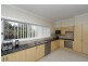 10 Ash Street, Soldiers Point NSW 2317