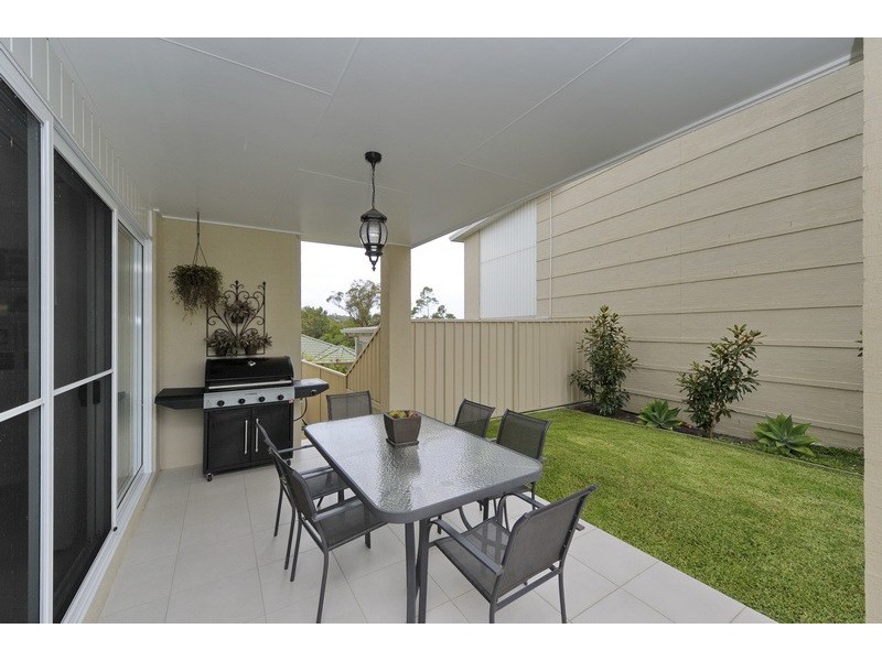 10 Ash Street, Soldiers Point NSW 2317