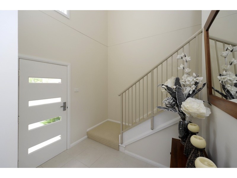 10 Ash Street, Soldiers Point NSW 2317