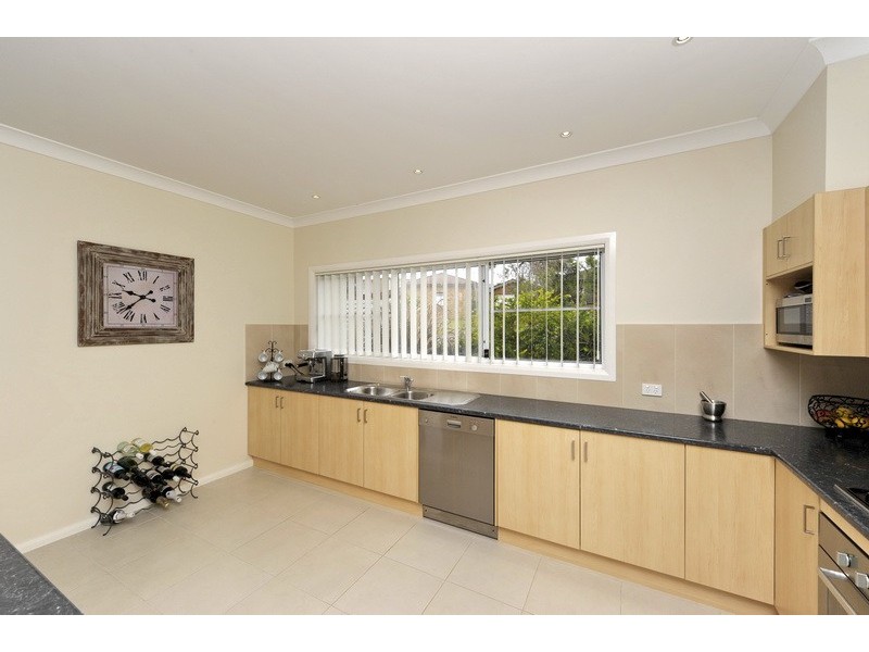 10 Ash Street, Soldiers Point NSW 2317