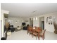 10 Ash Street, Soldiers Point NSW 2317