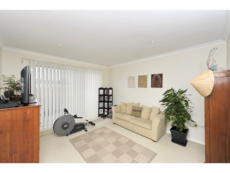 10 Ash Street, Soldiers Point NSW 2317